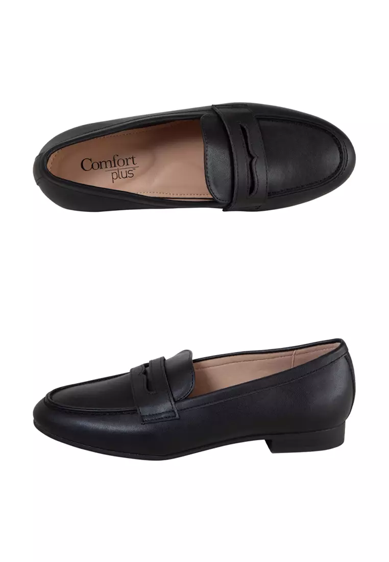 Women's Dana Loafer