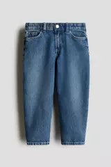 Denim Blue Medium