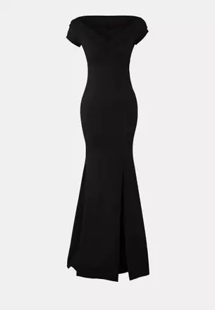 evening dresses online singapore Shop by Wedding Dress Prices | Bone and Grey Bridal