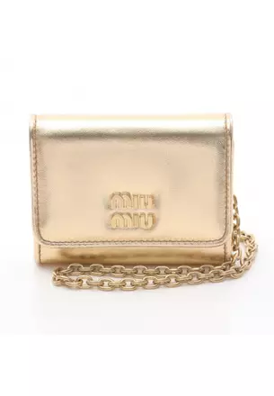 バッグ 1998 MIU MIU WEST WALLET バッグ 1998 MIU MIU WEST WALLET バッグ 1998 MIU MIU WEST WALLET