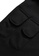 FILA black Online Exclusive FUSION Women's FILA Logo Cargo Jogger Pants C0F8FAAF783D66GS_5