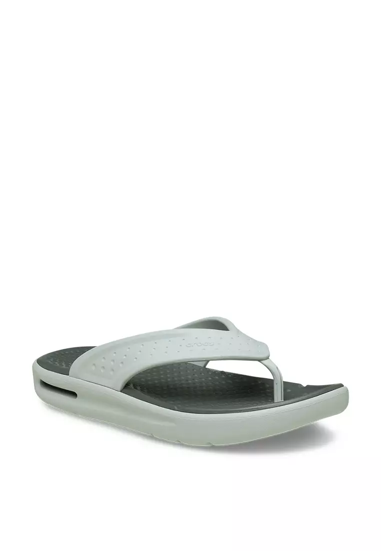 Crocs Men InMotion Flip Mirage