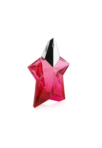 Buy Thierry Mugler Mugler Thierry Mugler Mugler Angel Nova Eau De Parfum Refillable Spray 100ml 3 4oz Online Zalora Malaysia