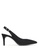 Betts black Motivate Sling-Back Court Shoes 6C65ASH26C471EGS_1