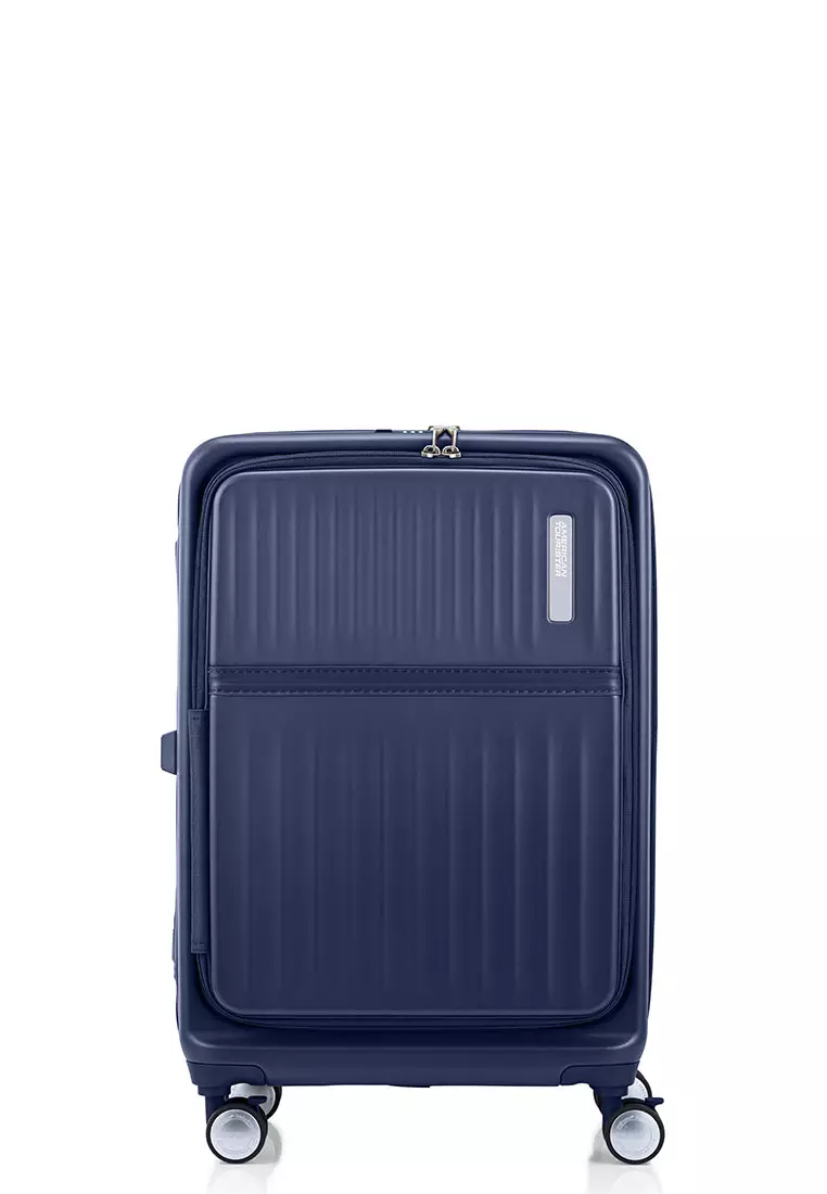 TRANTO SP68/25 EXP TSA BO - NAVY