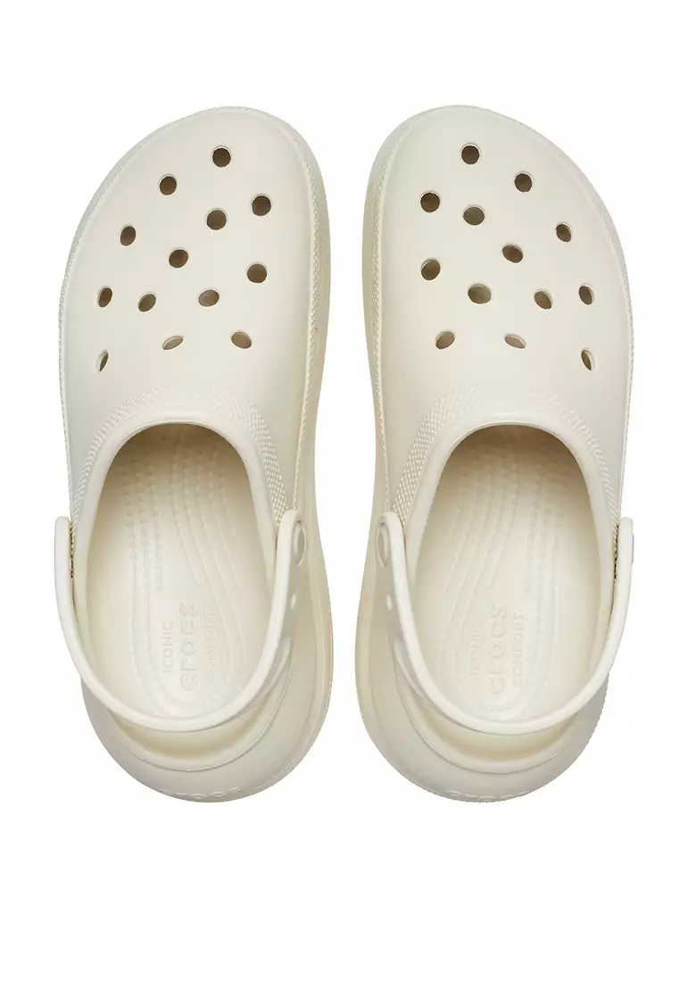 Crocs online top