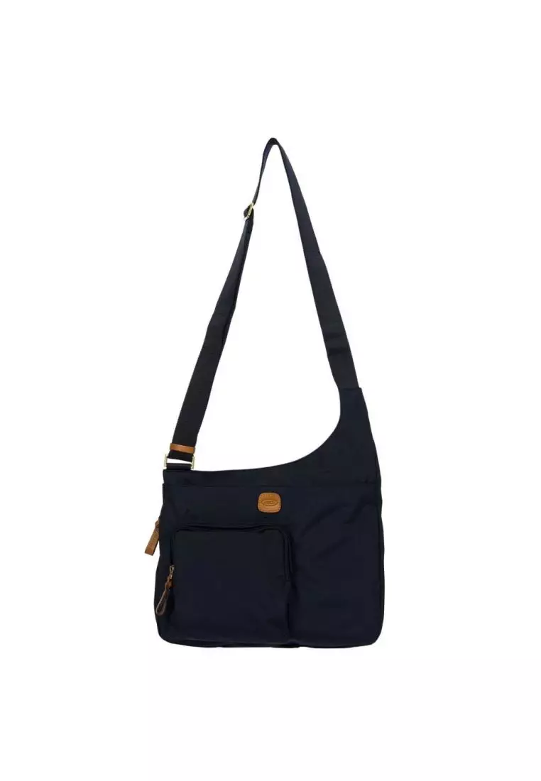 Brics sling clearance bag