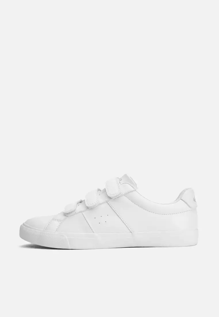 HAVENN Women's Lifestyle Classic Shoes