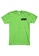 MRL Prints green Pocket Army T-Shirt 1F463AA9E37E65GS_1