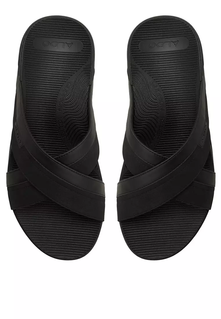 Piette Sandals