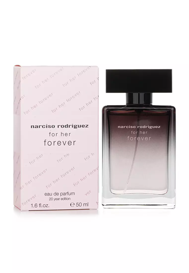 オファー narciso rodriguez 香水 香港