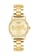 Coach Watches gold Coach Grand Gold Women's Watch (14502976) C486DAC592E68CGS_1