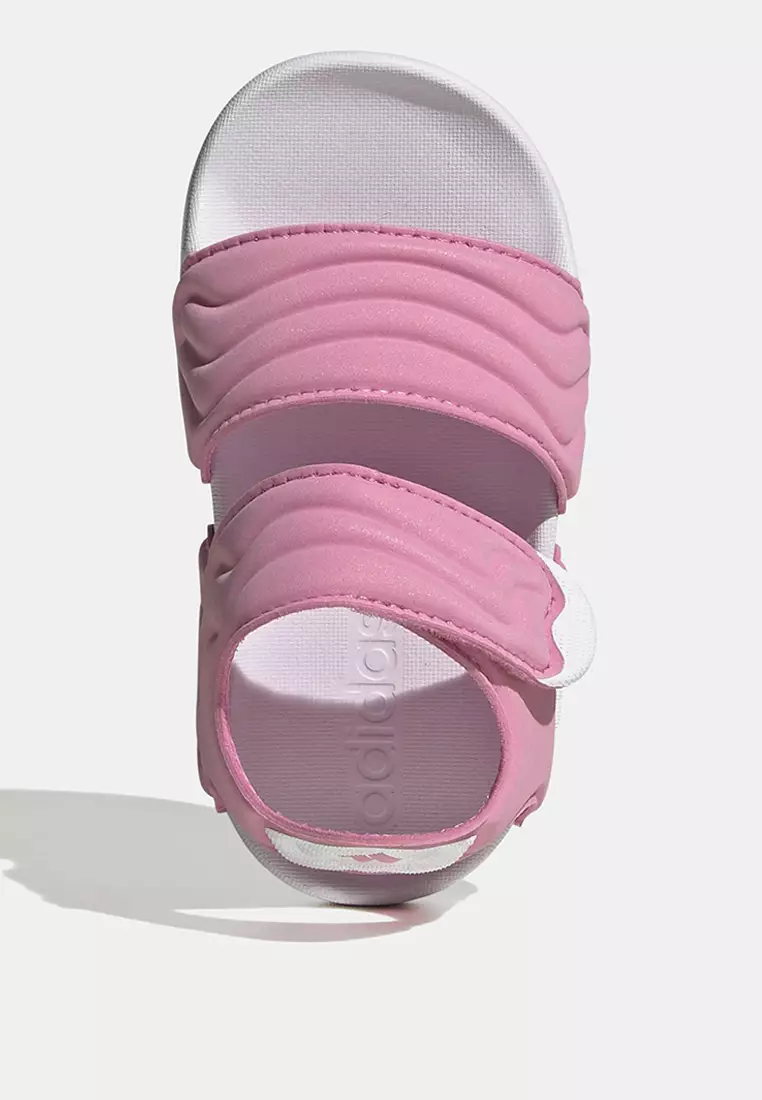 Adilette Sandal 2 Sandals