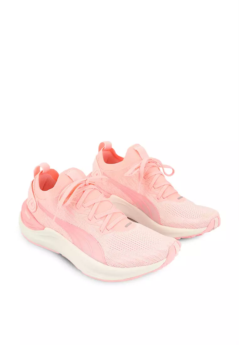 Puma hot sale flats womens