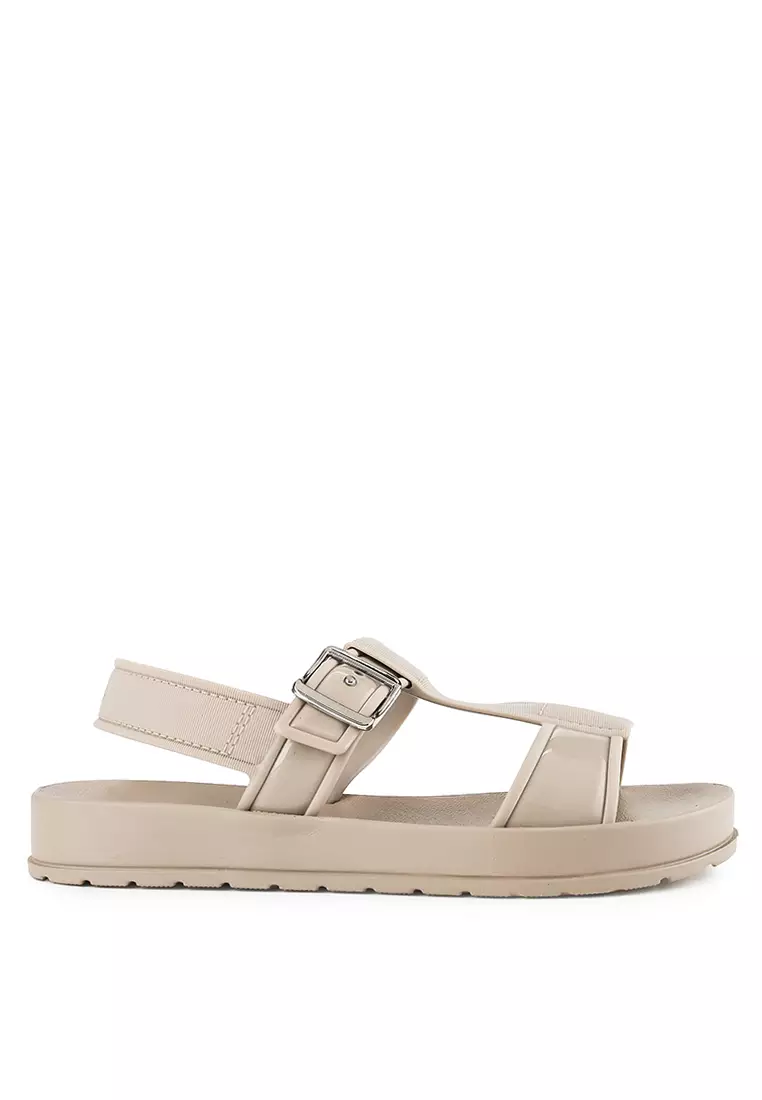 Zaxy Original Official Store di ZALORA Indonesia
