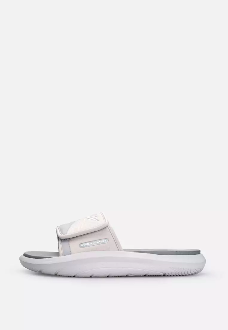 Trick Slider Men's Slides