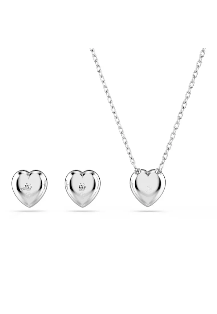 [完全生産限定品あり]Ariana Grande グッズセット Ariana Grande x Swarovskiトンボジュエリー発売 | Swarovski JP
