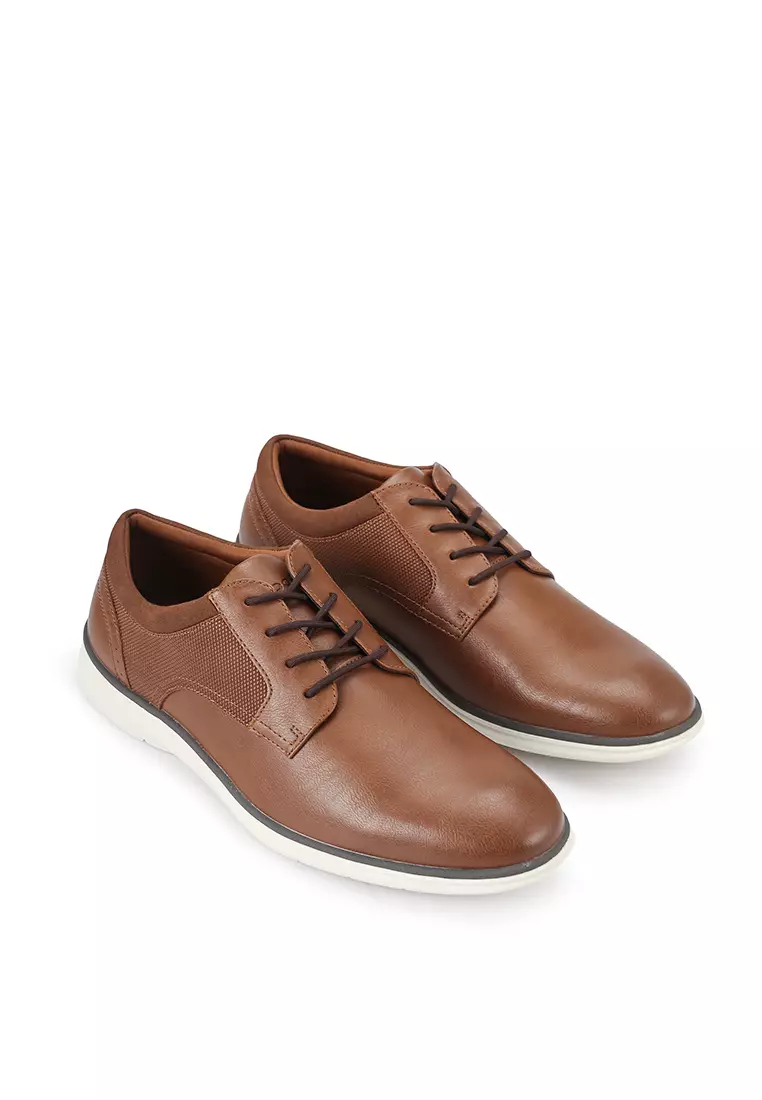 Aldo online shoes best sale