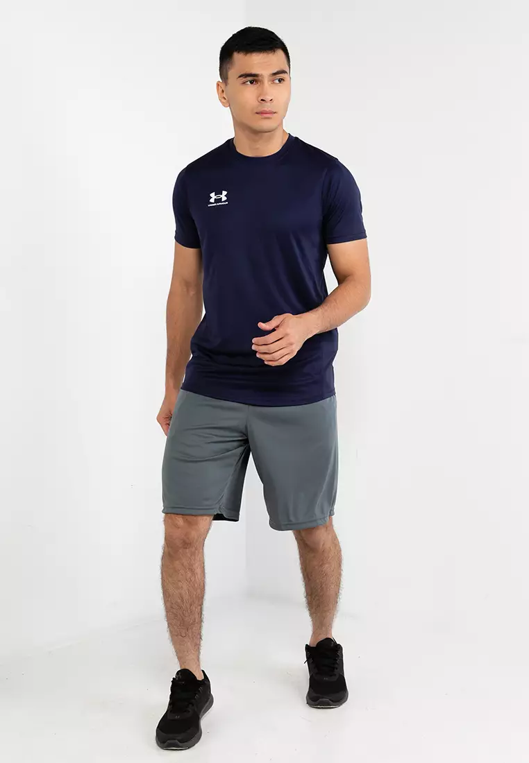 Affordable hot sale gym shorts