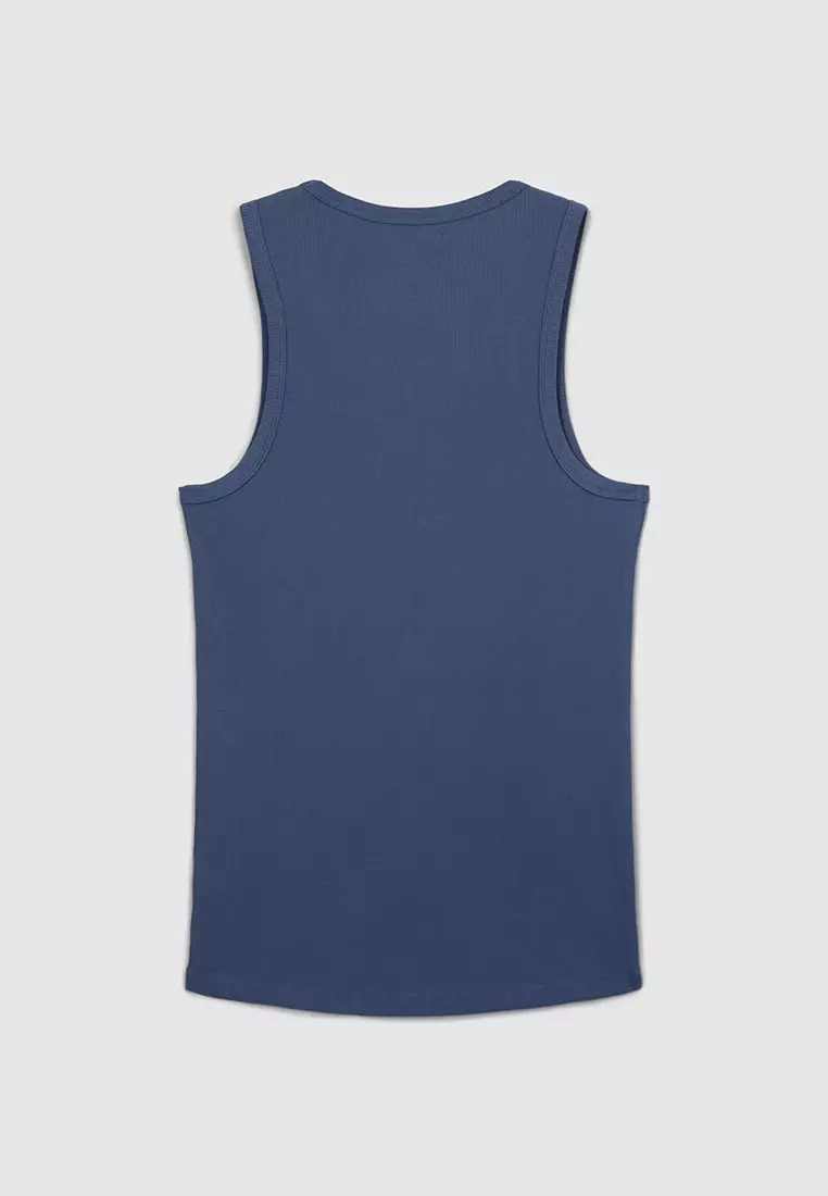 Man's Top