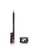 Givenchy GIVENCHY - Lip Liner (With Sharpener) - # 08 Parme Silhouette 1.1g/0.03oz 424A0BE1BA93FAGS_2