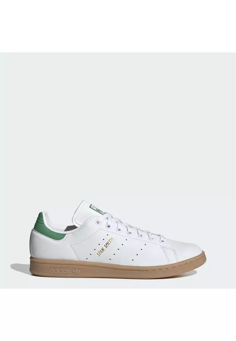 Harga adidas stan smith ori online