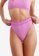Trendyol purple Ruffle Bikini Bottom FA4B7US1D3ECBAGS_1