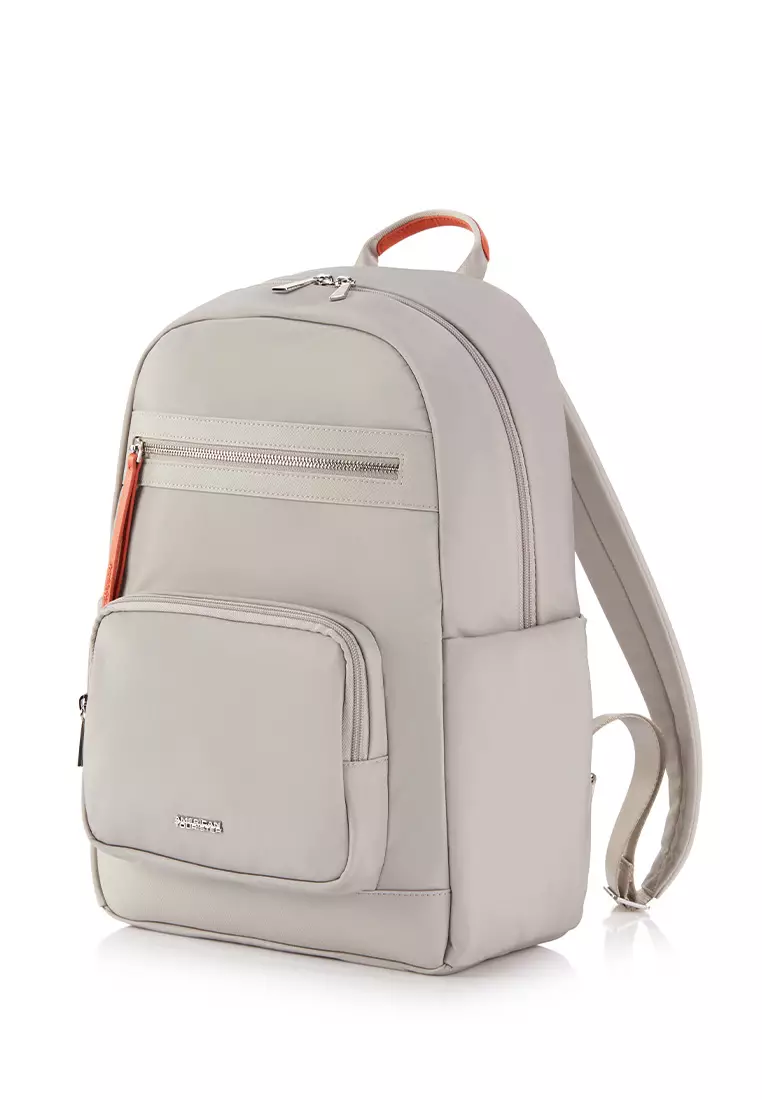 Buy American Tourister American Tourister PAISLEY JOY BACKPACK 1 ASR