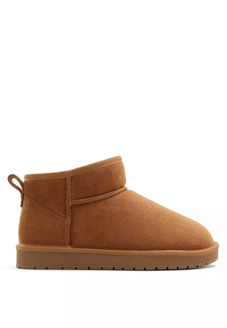 Call It Spring Jamielee Boots