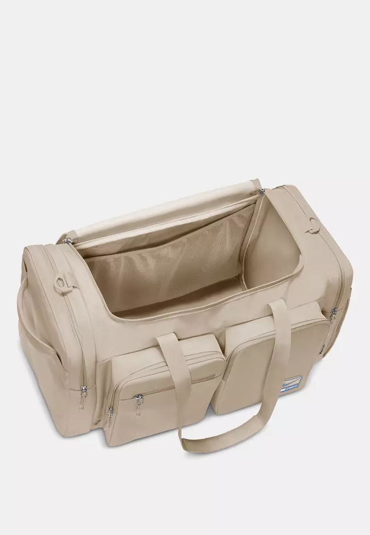 Utility Power 2.0 Duffel Bag (Medium, 51L)