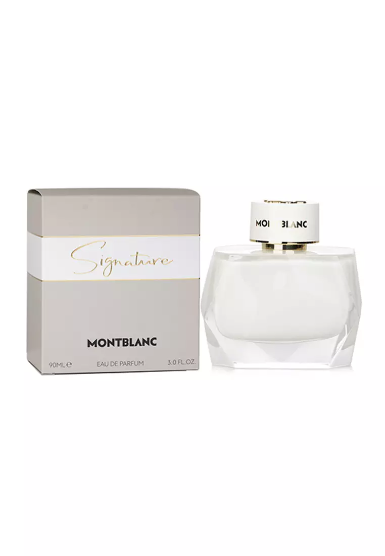 Signature 香水噴霧 90ml/3oz