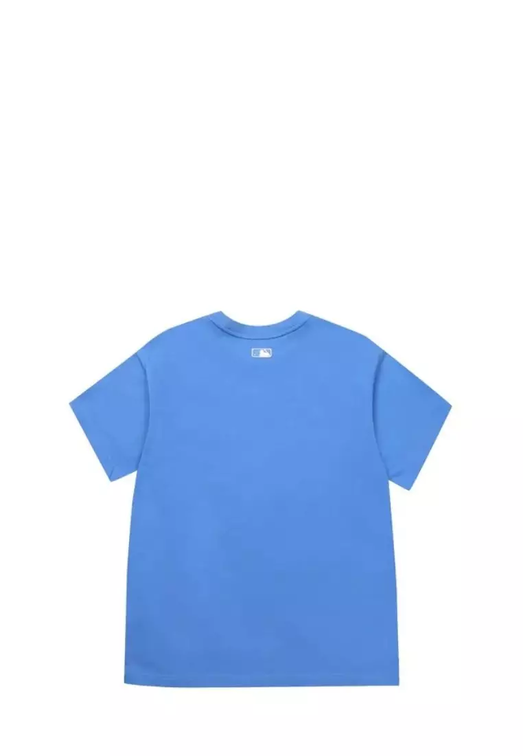 MLB Korea - MLB Play Overfit T-Shirt