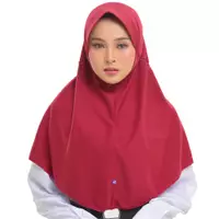 Merah Ati