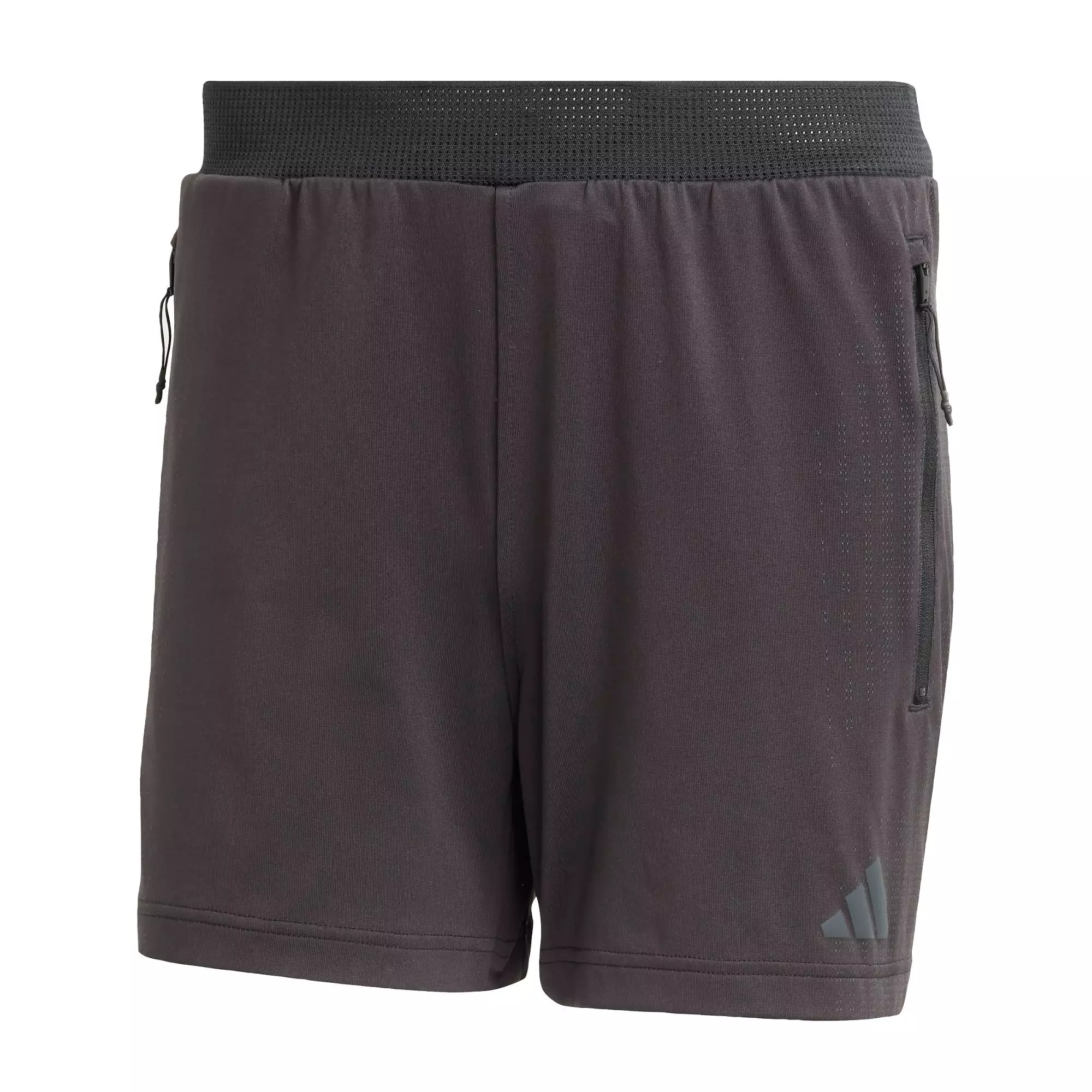 Airchill Shorts
