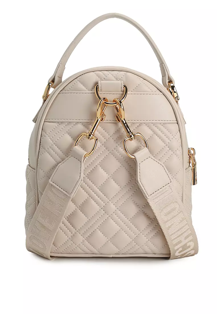 Allure Backpack (nt)