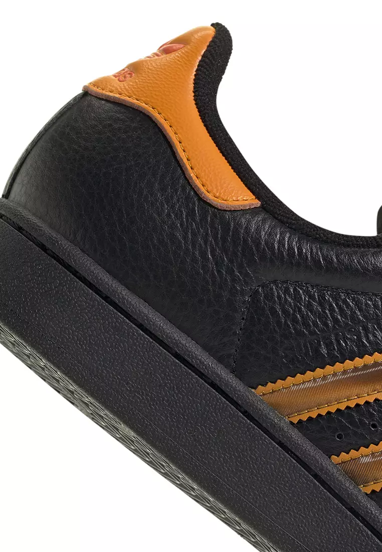 Superstar II Shoes