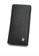 Swiss Polo black Genuine Leather RFID Long Wallet 56551AC0144AEBGS_2
