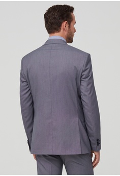 Shop Suits Blazers For Men Online On Zalora Philippines