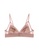 QuestChic pink Alyssa Fine Lace Bralette 1D922US8132729GS_6
