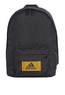 Buy Adidas Adidas Ice Dive Eau De Toilette Spray 100ml 3 4oz 2021 Online Zalora Singapore