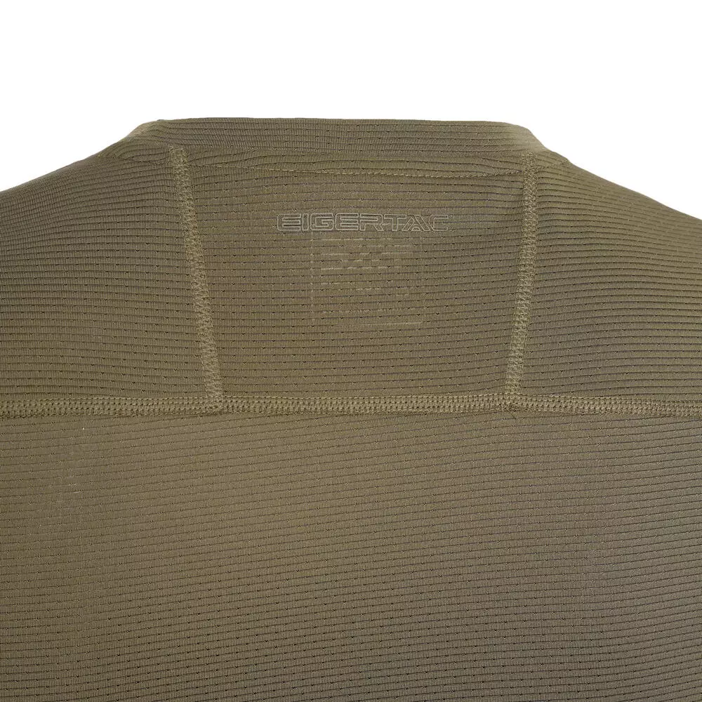 Eiger X - Armalight Tees