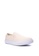 Appetite Shoes beige Slip On Sneakers 1897CSHD61300CGS_2