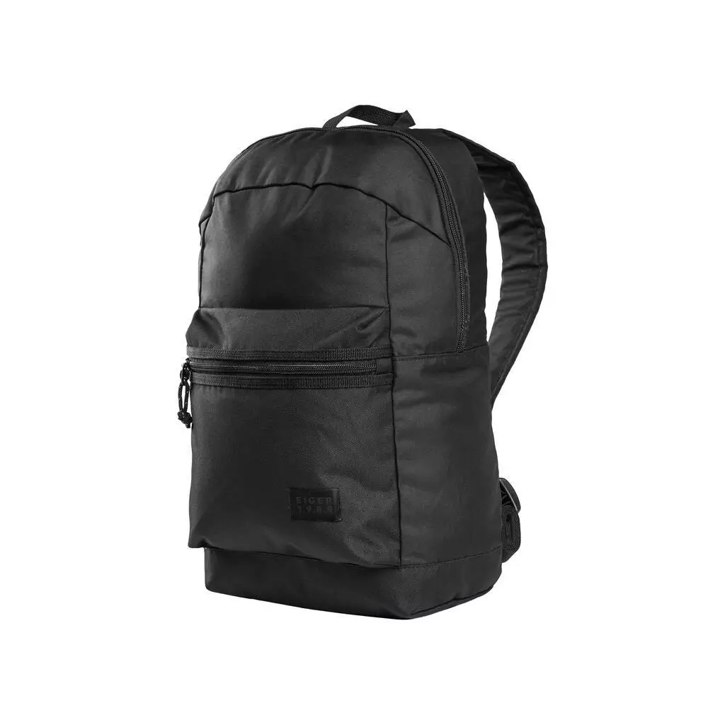 Eiger X-Varsity Pack 12L Bs Backpack