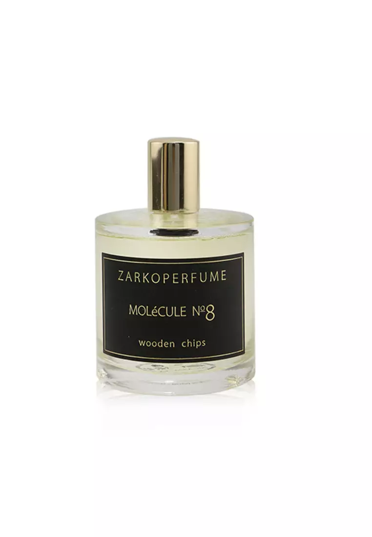 Zarkoperfume molecule sales
