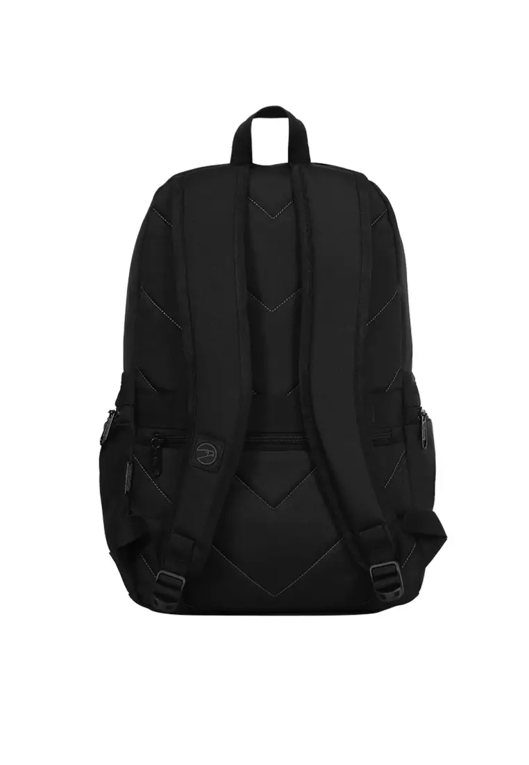 5995 Lifestyle Backpack l Durashield Fabric
