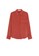Mango red Pocket Silk Shirt 23F4BAAD983518GS_5