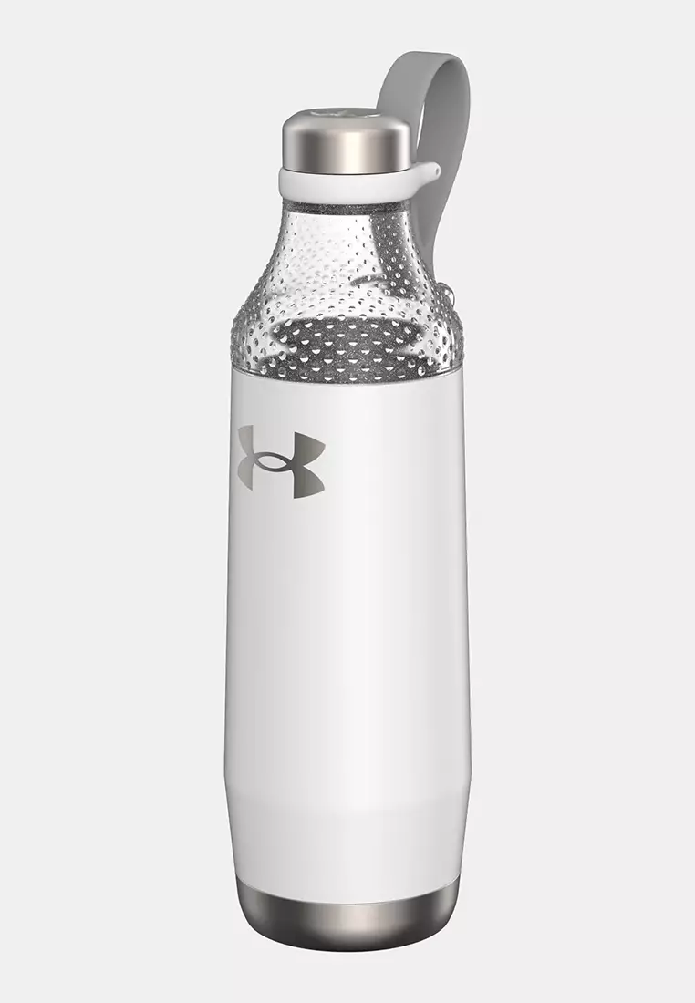 Infinity 22 oz. Water Bottle
