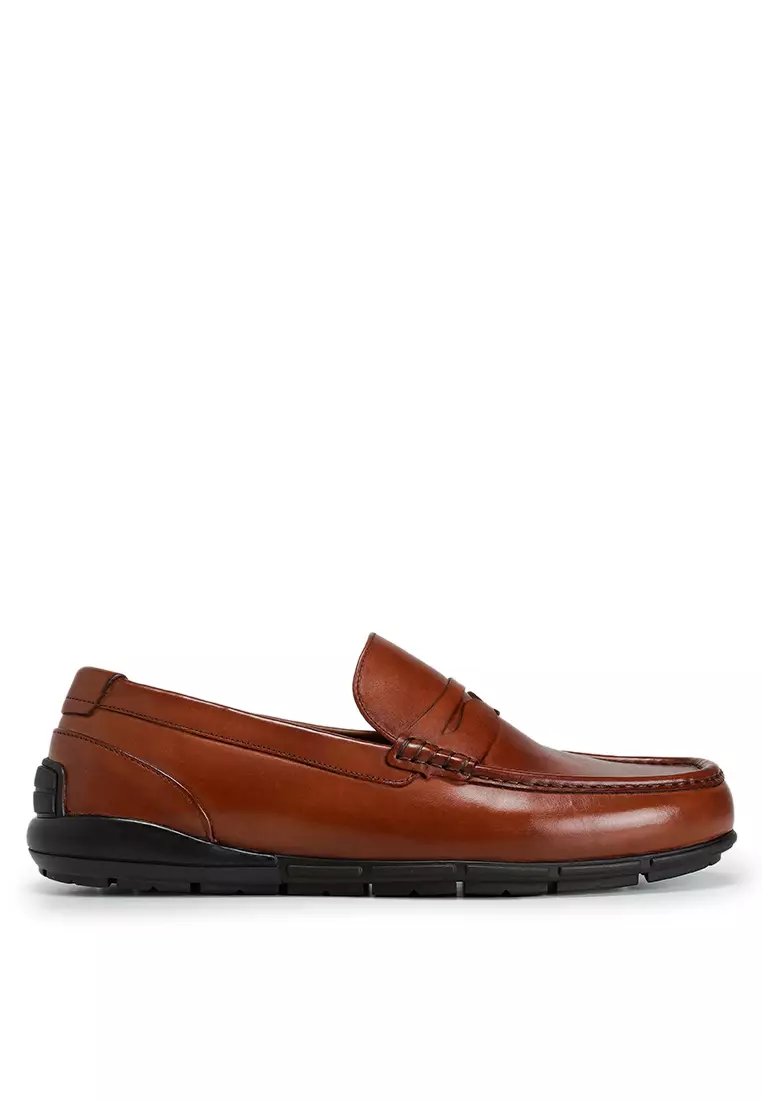 Discount on ALDO  shoes - SKU: Gwud-In Moccasins