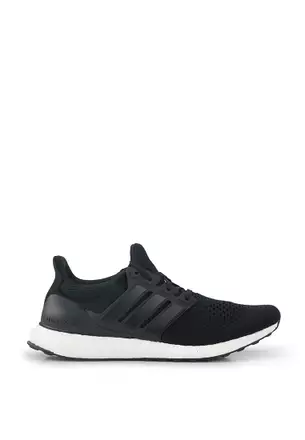 Sneaker Adidas Ultra Boost Us Sale Shop Adidas Us Ultra Boost Sale
