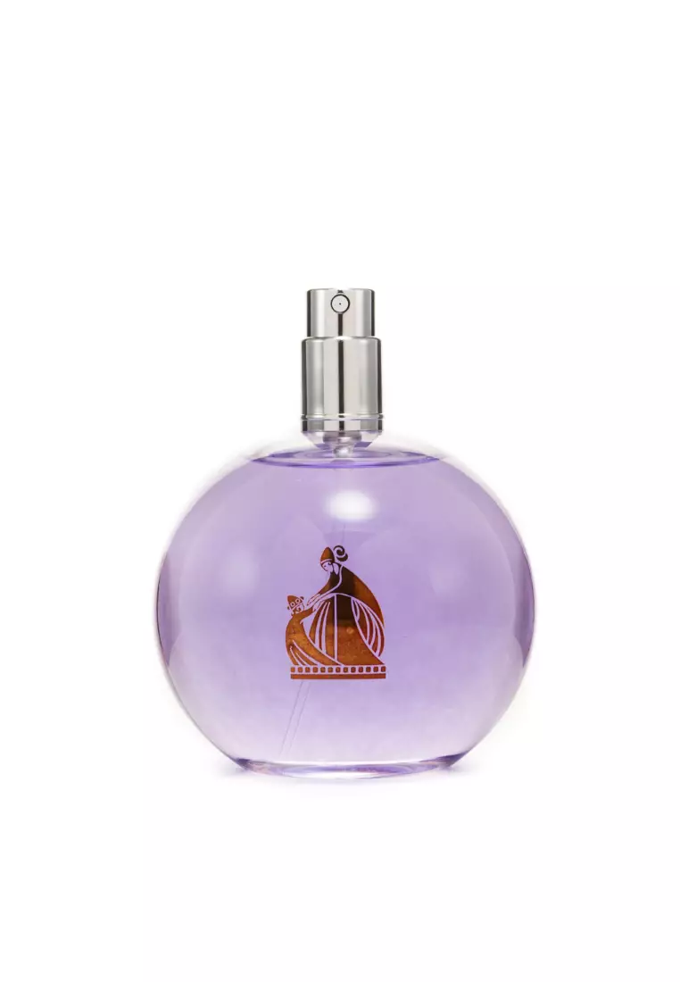Lanvin Eau de Parfum Spray 100ml